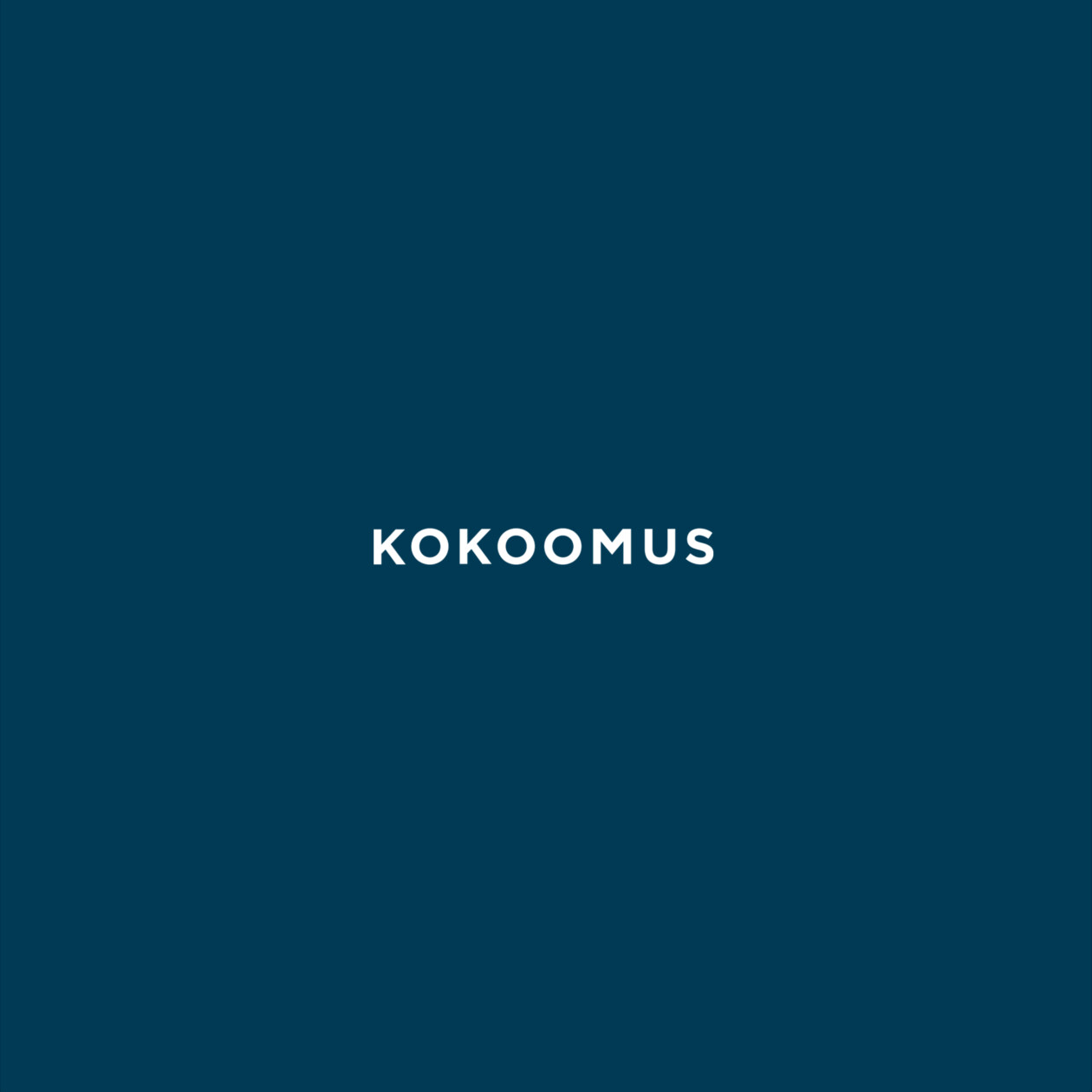 www.kokoomus.fi